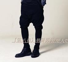 【男生<em>马裤搭配</em>】最新最全男生<em>马裤搭配</em> 产品