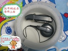 【电子耳蜗干燥盒】最新最全电子耳蜗干燥盒 