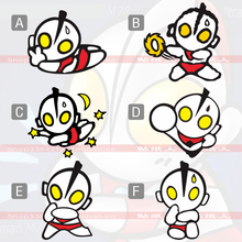 【咸蛋超人可爱】最新最全咸蛋超人可爱 产品