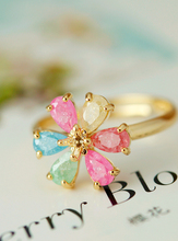 【时尚<em>六妹</em>】最新最全时尚<em>六妹</em> 产品参考信息