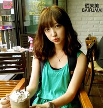 【<em>短发</em>蓬松<em>玉米烫</em>】最新最全<em>短发</em>蓬松<em>玉米烫</em> 