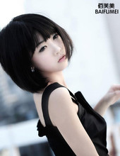 【<em>短头发发型</em>】_美发护发价格_最新最全美发
