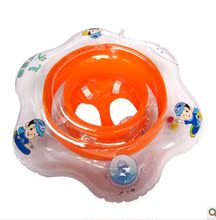 【少飞腋下圈】最新最全少飞腋下圈 产品参考