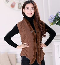 【7岁<em>女孩东装</em>】最新最全7岁<em>女孩东装</em> 产品参