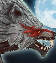 【dota2狼人套装】最新最全dota2狼人套装 产