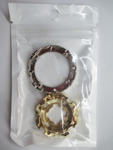 【战神陀螺暗影空翼】最新最全战神陀螺暗影空翼 产品参考信息_一淘搜索