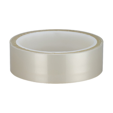 【光伏耐高温透明胶带】最新最全光伏耐高温透