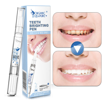 【去黄提亮笔美白牙齿清洁】_正品海淘特卖代