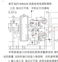 【sony 868】最新最全sony 868 产品参考信息