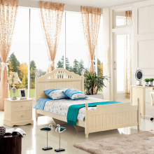 【皇浩至尊】最新最全皇浩至尊 产品参考信息