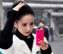 【我经济适用男何小君】最新最全我经济适用男