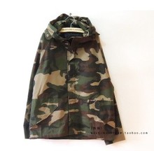 <em>美特斯邦威</em>男女士卫衣开衫外套原宿情侣款棒