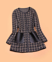 【女士<em>外套毛衣织法</em>】最新最全女士<em>外套毛衣</em>织