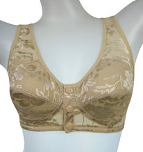 【<em>前扣全罩杯胸罩</em>】最新最全<em>前扣全罩杯胸罩</em> 