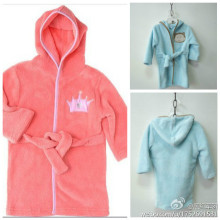 【<em>晨衣</em>】最新最全<em>晨衣</em> 产品参考信息_一淘搜索