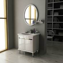 【中宇68176浴室柜】最新最全中宇68176浴室