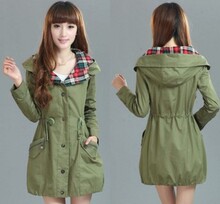 【<em>青少年风衣</em>女】最新最全<em>青少年风衣</em>女 产品