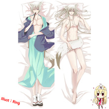 【<em>元气少女</em>缘结<em>神</em>巴卫】最新最全<em>元气少女</em>缘结