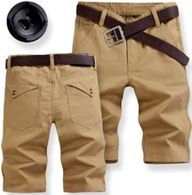 【<em>男士加肥</em>加大休闲<em>短裤</em>】最新最全<em>男士加肥</em>加