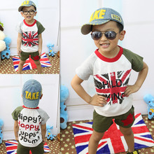 【<em>短裤设计图</em>】最新最全<em>短裤设计图</em> 产品参考