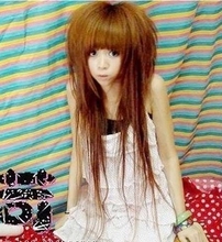 【爆炸假发<em>女</em>】最新最全爆炸假发女 产品参考