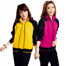 【广场舞运动衣】最新最全广场舞运动衣 产品