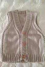 【心心<em>宝贝</em>手工编织】最新最全心心<em>宝贝</em>手工编