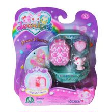 【宝石宠物玩具】最新最全宝石宠物玩具 产品