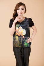 【<em>喀丝丽女上衣</em>】最新最全<em>喀丝丽女上衣</em> 产品
