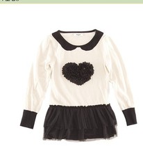 【<em>巴拉巴拉</em> 女童<em>毛衣裙</em>】最新最全<em>巴拉巴拉</em> 女