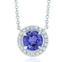 【tiffany soleste】最新最全tiffany soleste 产品参