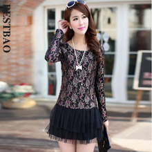 【芮莹】最新最全芮莹 产品参考信息_一淘搜索