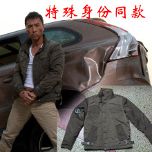 【<em>甄子丹</em>同款】最新最全<em>甄子丹</em>同款 产品参考