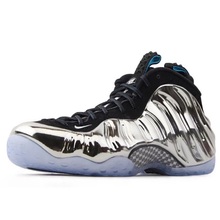 【镜面喷泡】最新最全镜面喷泡搭配优惠_一淘网