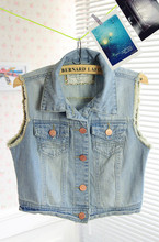 【<em>春季马甲女短款</em>】最新最全<em>春季马甲女短款</em> 