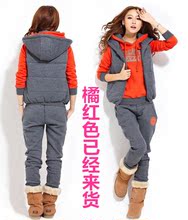 【<em>蘑菇街运动女装</em>】最新最全<em>蘑菇街运动女装</em> 