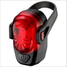 【自行车夜光灯】最新最全自行车夜光灯 产品