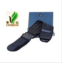 【中脉护腰】最新最全中脉护腰 产品参考信息