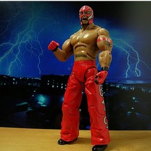 【wwe雷尔】最新最全wwe雷尔 产品参考信息