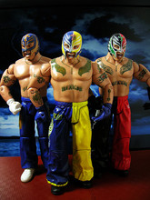 【wwe雷尔】最新最全wwe雷尔 产品参考信息