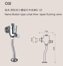 【c02阀】最新最全c02阀 产品参考信息