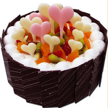 【深圳个性生日蛋糕】最新最全深圳个性生日蛋