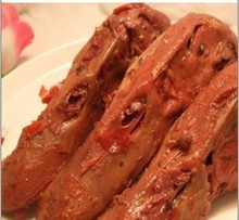 【鄂州雅惠】最新最全鄂州雅惠 产品参考信息