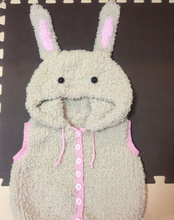 【<em>毛巾线</em>编织<em>毛衣</em>】最新最全<em>毛巾线</em>编织<em>毛衣</em> 