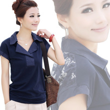 【<em>40岁女性</em>t恤】最新最全<em>40岁女性</em>t恤 产品参考
