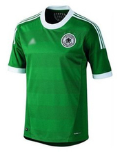 【德国足球国家队队服】最新最全德国足球国家