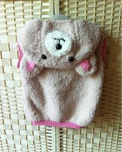 【编织毛背心儿童】最新最全编织毛背心儿童 