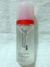 【<em>五行</em>养生油】最新最全<em>五行</em>养生油 产品参考