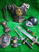 【中世纪骑士头盔】最新最全中世纪骑士头盔