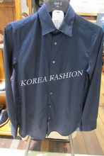 【andz韩国代购】_andz韩国代购价格\/图片\/评